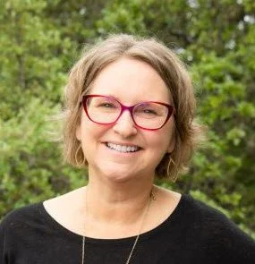 April Kessler