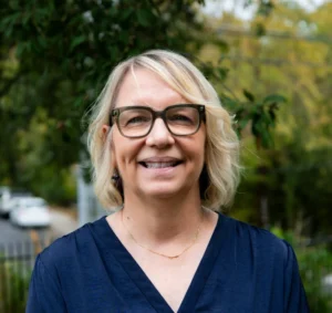 Laura Young