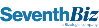 SeventhBiz